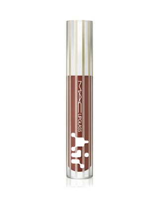 Lipglass Air Gloss