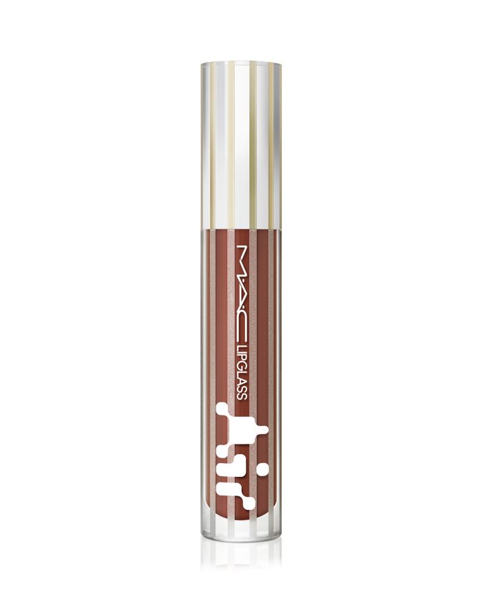 Lipglass Air Gloss