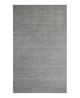SFERRA - Sferra Formia 375 Area Rug, 8'6" x 11'6"