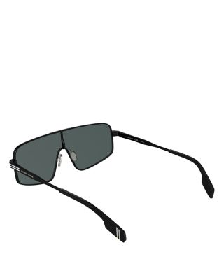Shield Sunglasses, 58mm