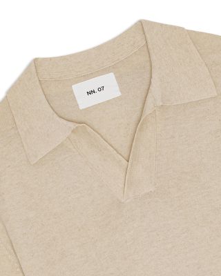 Ryan Regular Fit Polo Shirt