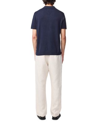 Ryan Regular Fit Polo Shirt