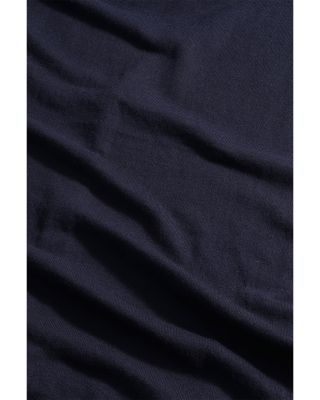 Ryan Regular Fit Polo Shirt