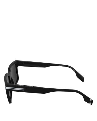 Square Sunglasses, 59mm