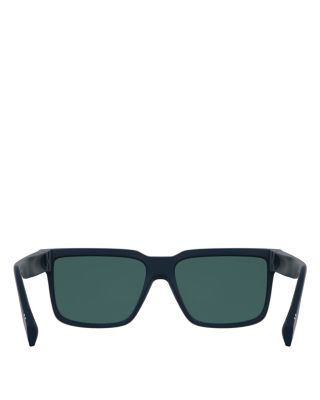 Square Sunglasses, 59mm