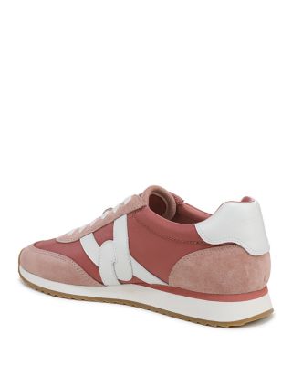 Women's Penrose Running Sneakers