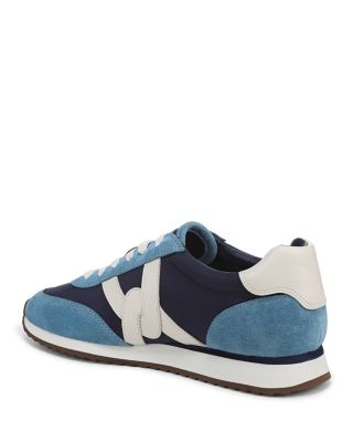 Women's Penrose Running Sneakers