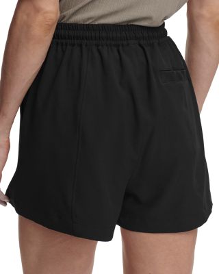 Esmond Shorts
