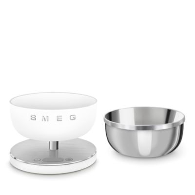 Contemporary Kitchen Scale