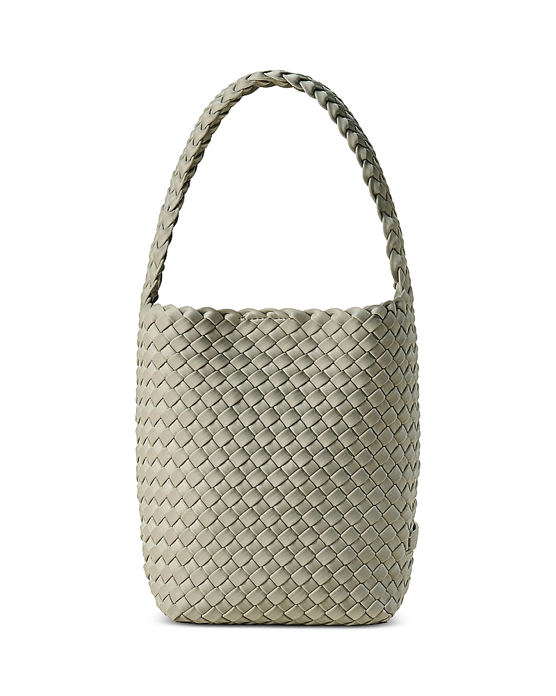 Naghedi Nomad Small Hobo Bag