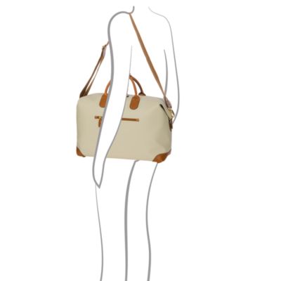 Firenze 18&amp;quot; Duffel