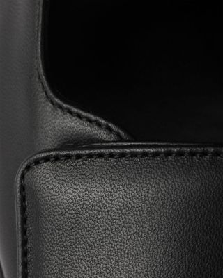  Women's Nappa Leather Sandals