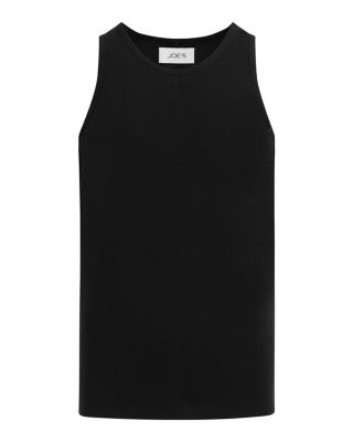 Bespoke Regular Fit Tank Top  