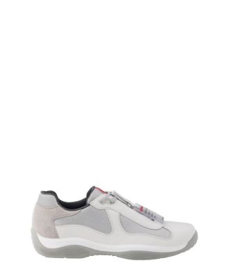  Men's America s Cup Original Sneakers