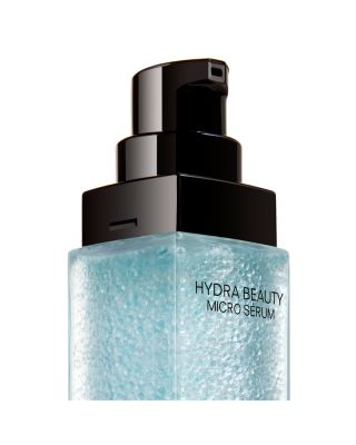 HYDRA BEAUTY MICRO S&Eacute;RUM Rebalancing Replenishing Hydration 1 oz.