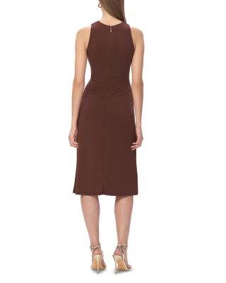 The Brooke Dress