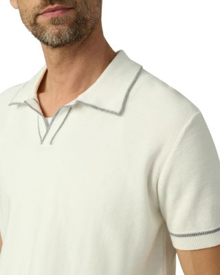 Jimmy Banlon Polo Shirt