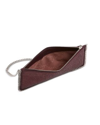 Falabella Pochette Shoulder Bag