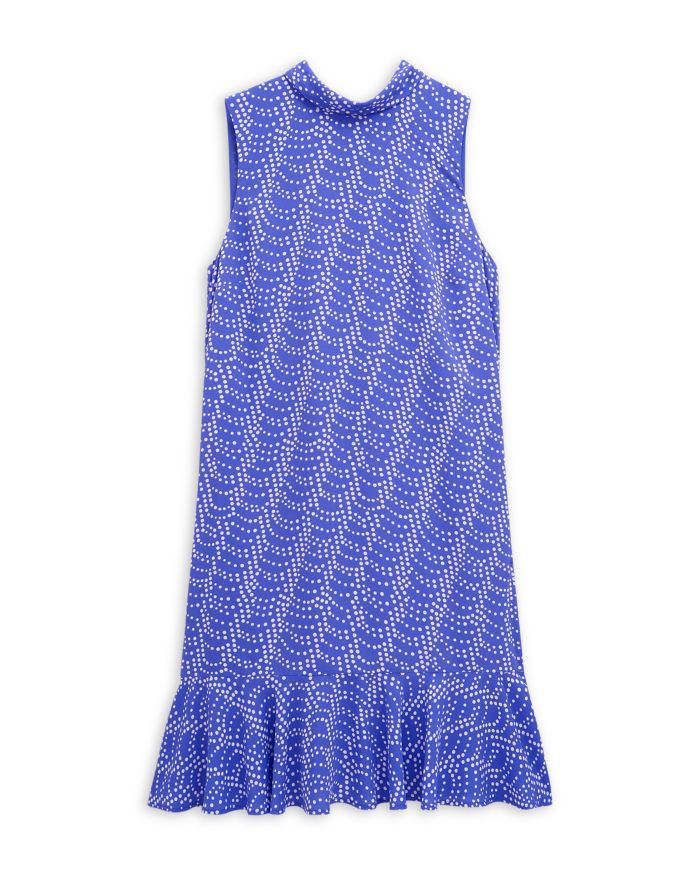 Ellis Dress
