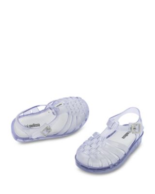 Girls' Mel Possession Shoes - Toddler