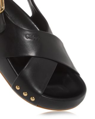 Women's Mae Sandals