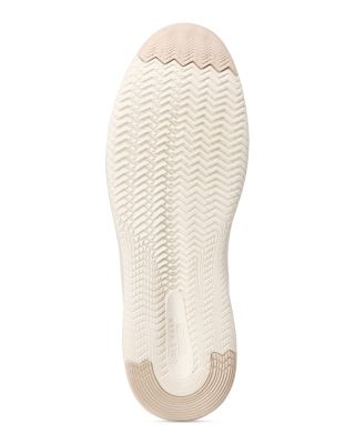 GrandPro Topspin Low Top Sneakers - Regular