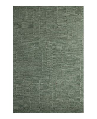Bashian - Bashian Valencia RAJ319  Area Rug Collection