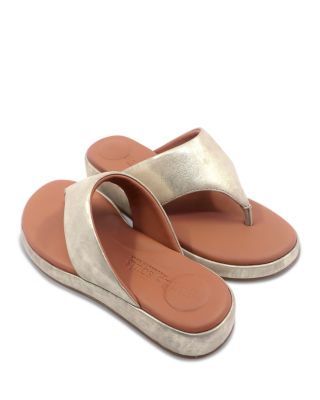 Women's Daya Sandals