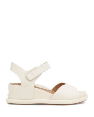 Women's Jalleen Sandals