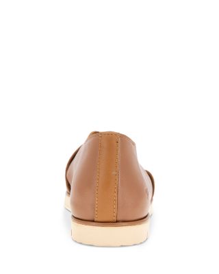 Women's Leslie Sandals