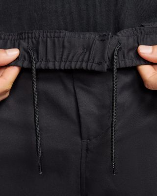 Club Slim Fit Tapered Track Pants