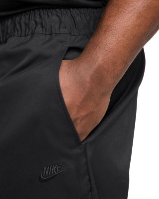 Club Slim Fit Tapered Track Pants