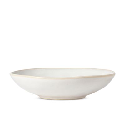 Brisa Branca Pasta Bowl