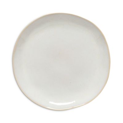 Brisa Branca Salad / Dessert Plate