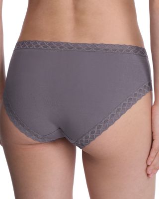 Bliss Girl Briefs