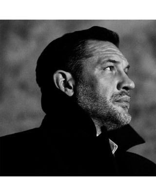 Cypress & Grapevine Classic Candle 7 oz.