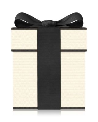 Cypress & Grapevine Classic Candle 7 oz.