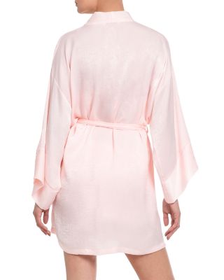 Everlee Wrap Robe