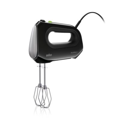 MultiMix 2 Hand Mixer