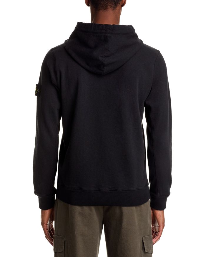 Hoodie Sweater