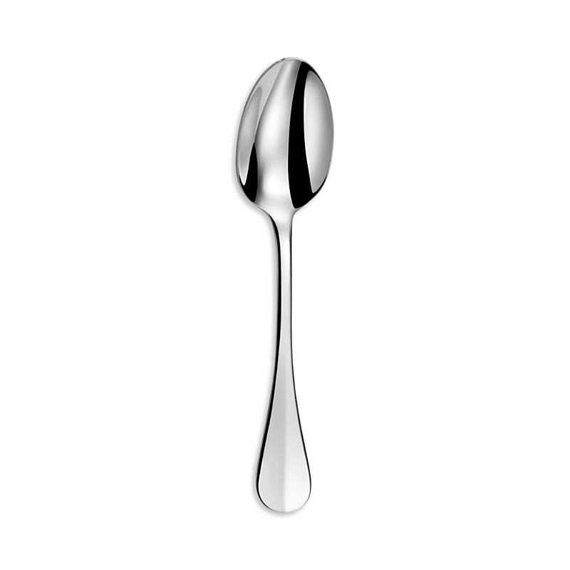 Couzon Heritage Dessert Spoon In Silver