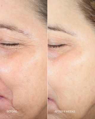 Skin Longevity Nighttime Oil 1.7 oz.