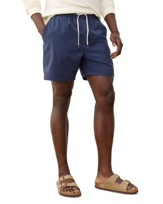 Regular Fit Sport & 6" Swim Trunks