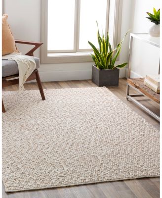 Surya Como COO-2301 Area Rug, 12' x 15'