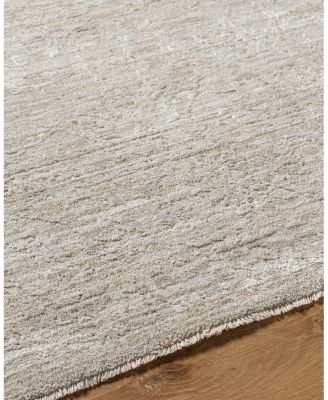 Livabliss Masterpiece MPC-2315 Area Rug, 12' x 15'
