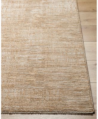 Livabliss Masterpiece MPC-2308 Area Rug, 12' x 15'
