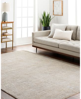 Livabliss Masterpiece MPC-2307 Area Rug, 10' x 13'11"