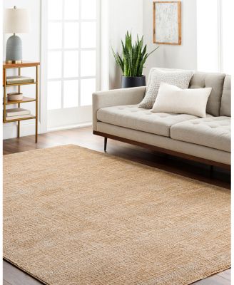 Livabliss Masterpiece MPC-2306 Area Rug, 12' x 15'
