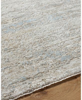 Livabliss Masterpiece MPC-2319 Area Rug Collection