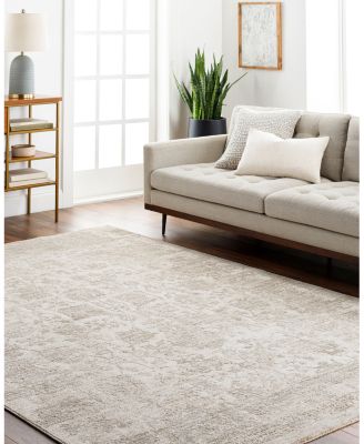 Livabliss Masterpiece MPC-2301 Area Rug, 9' x 12'2"